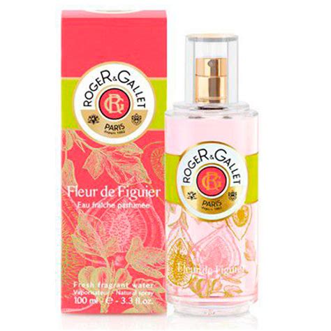 parfums roger et gallet|parfum pour elle roger gallet.